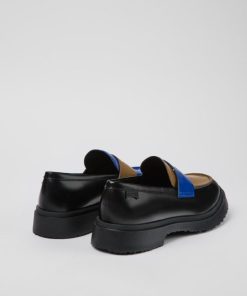 Urbanday.shop87eb389ebd 3