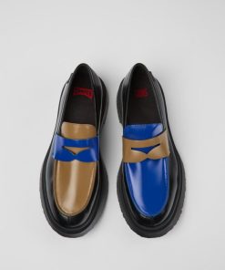 Urbanday.shop87eb389ebd 4