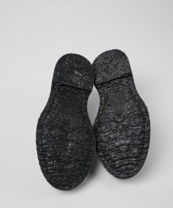 Urbanday.shop87eb389ebd 5