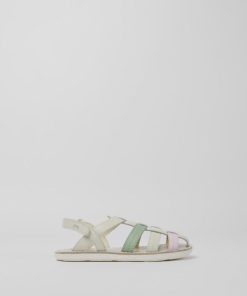 Urbanday.shop881251ad23 1