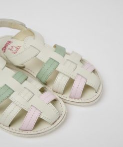 Urbanday.shop881251ad23 2