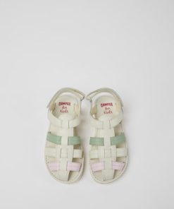 Urbanday.shop881251ad23 3