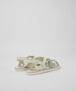 Urbanday.shop881251ad23 4