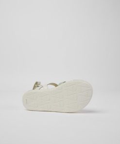 Urbanday.shop881251ad23 5