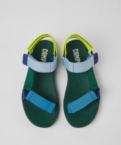 Urbanday.shop882f30a750 3