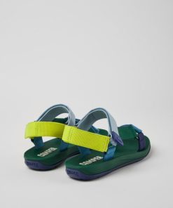 Urbanday.shop882f30a750 4