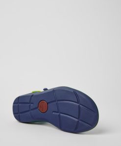 Urbanday.shop882f30a750 5