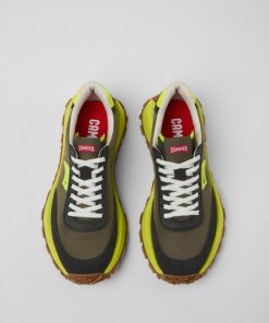 Urbanday.shop8861af2cad 3