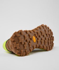 Urbanday.shop8861af2cad 5