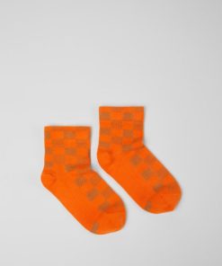 Urbanday.shop8872aaf202 1