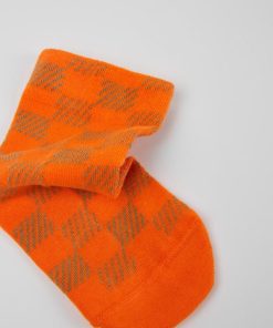 Urbanday.shop8872aaf202 2