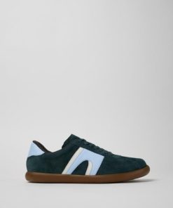 Urbanday.shop887a57b8ba 1