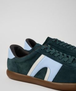 Urbanday.shop887a57b8ba 2