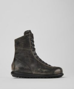 Urbanday.shop887ebdf8c8 1