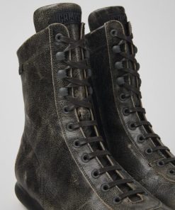 Urbanday.shop887ebdf8c8 2