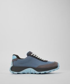 Urbanday.shop888072d39c 1