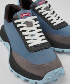 Urbanday.shop888072d39c 2