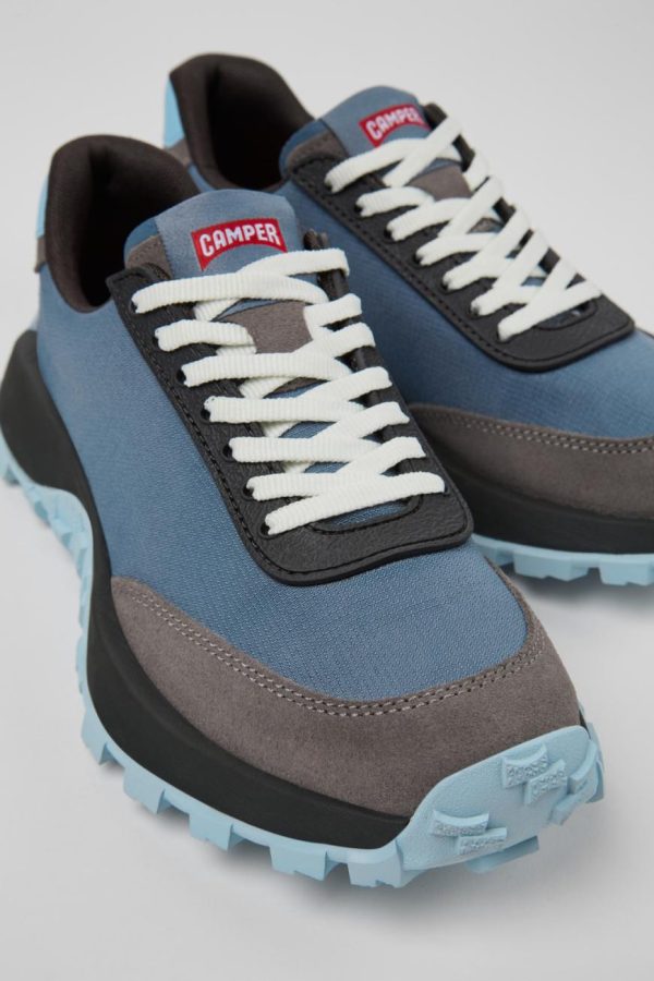 Urbanday.shop888072d39c 2