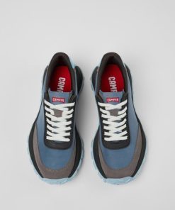 Urbanday.shop888072d39c 3