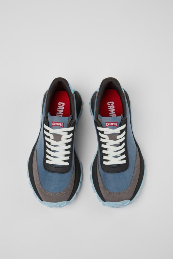 Urbanday.shop888072d39c 3