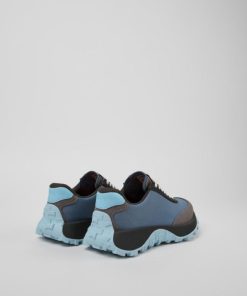 Urbanday.shop888072d39c 4