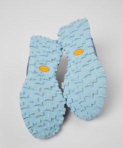 Urbanday.shop888072d39c 5