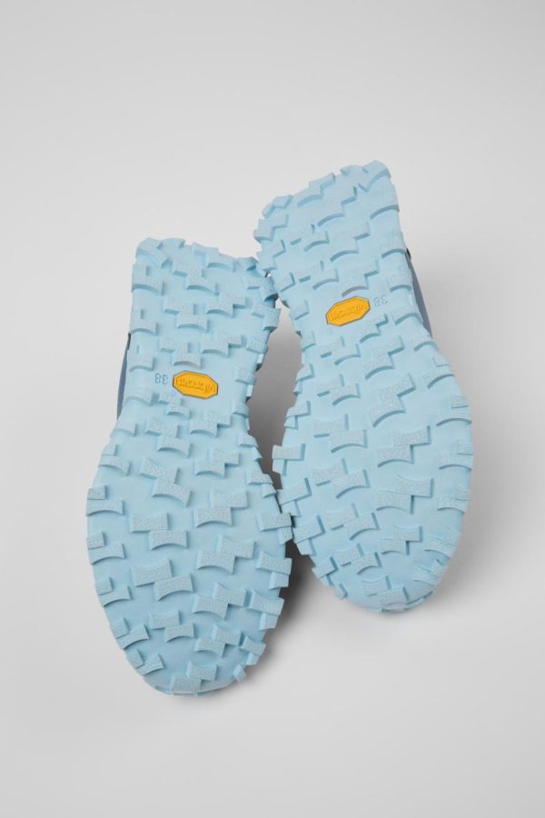 Urbanday.shop888072d39c 5