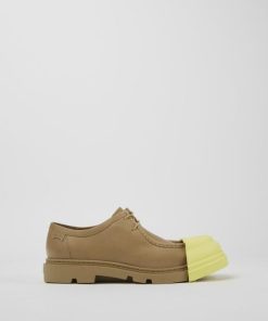 Urbanday.shop8894a7af62 1