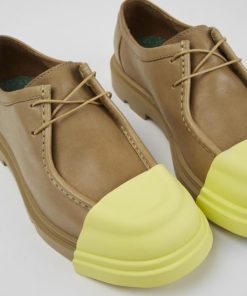 Urbanday.shop8894a7af62 2