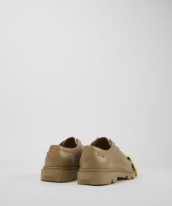 Urbanday.shop8894a7af62 3