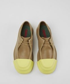 Urbanday.shop8894a7af62 4