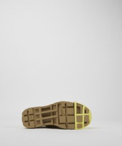 Urbanday.shop8894a7af62 5