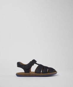 Urbanday.shop88e4835426 1