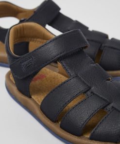 Urbanday.shop88e4835426 2