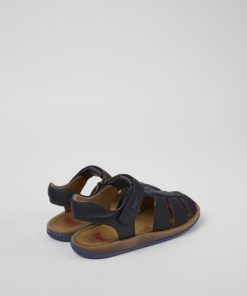 Urbanday.shop88e4835426 4