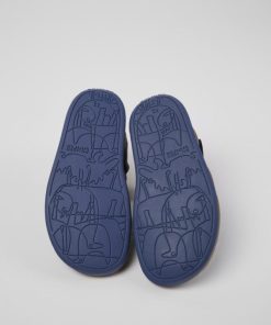 Urbanday.shop88e4835426 5