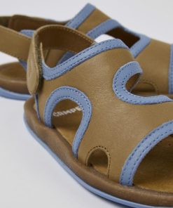 Urbanday.shop88e58e195e 2