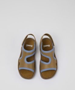 Urbanday.shop88e58e195e 3