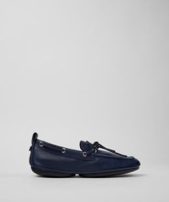 Urbanday.shop890be46663 1