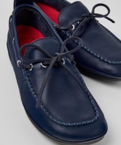 Urbanday.shop890be46663 2