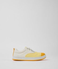 Urbanday.shop89619e6678 1