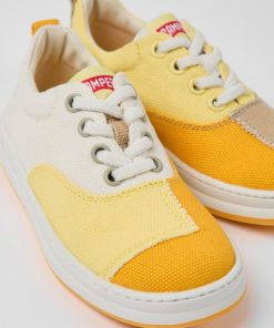 Urbanday.shop89619e6678 2