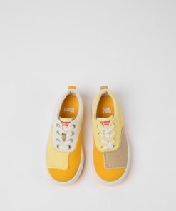 Urbanday.shop89619e6678 3