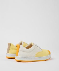 Urbanday.shop89619e6678 4