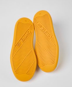 Urbanday.shop89619e6678 5