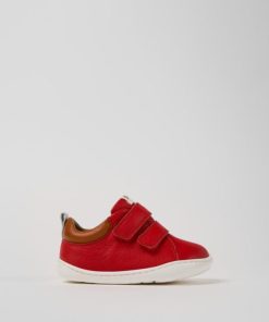 Urbanday.shop8971746f00 1