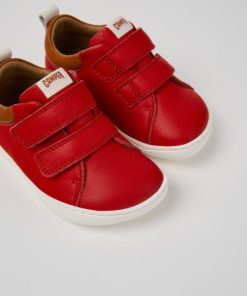 Urbanday.shop8971746f00 2