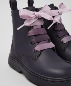 Urbanday.shop89a896f042 2