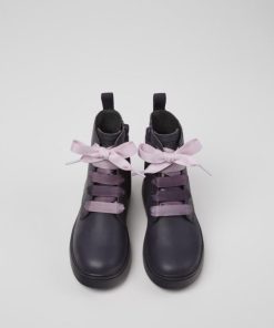 Urbanday.shop89a896f042 3