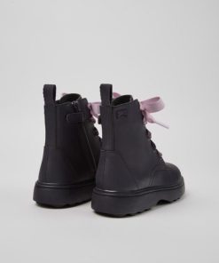 Urbanday.shop89a896f042 4